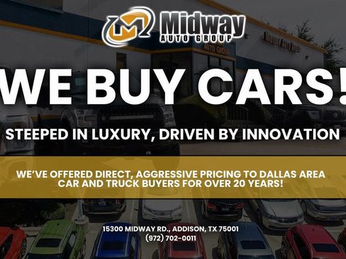 Used 2015 Toyota Camry XSE image 2