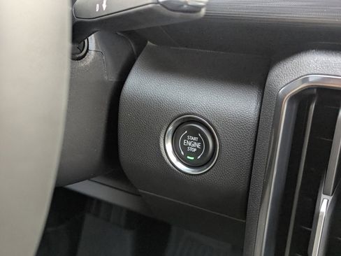 New 2026 GMC Acadia AT4 w/ Super Cruise Package image 23