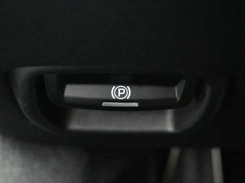 Certified 2018 Porsche 718 Boxster GTS RWD image 30
