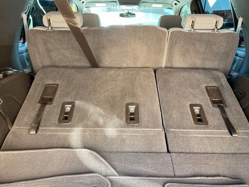 Used 2021 Chevrolet Tahoe LS w/ Driver Alert Package image 13