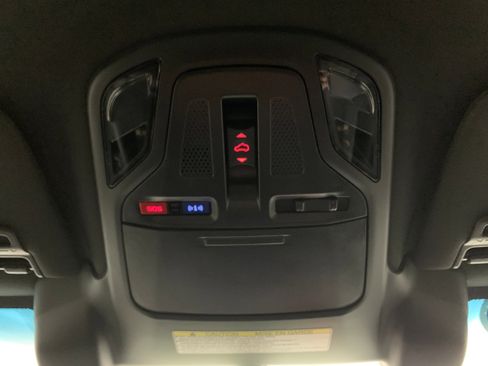 Used 2022 Subaru Outback Wilderness image 29