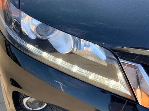 Used 2013 Honda Accord EX-L image 26
