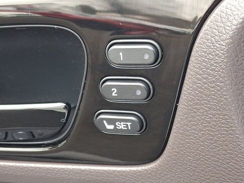 Certified 2018 Honda Odyssey Elite image 28