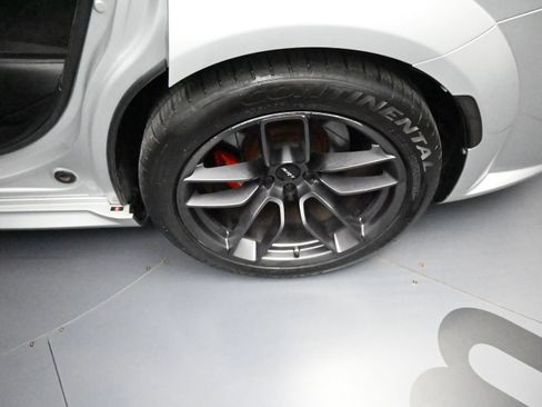 Used 2020 Dodge Charger Scat Pack RWD image 19