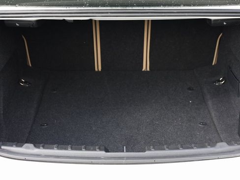 Used 2014 BMW 428i Coupe image 8