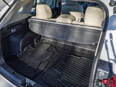 Used 2018 Subaru Impreza 2.0i Limited w/ Popular Package #2 image 33