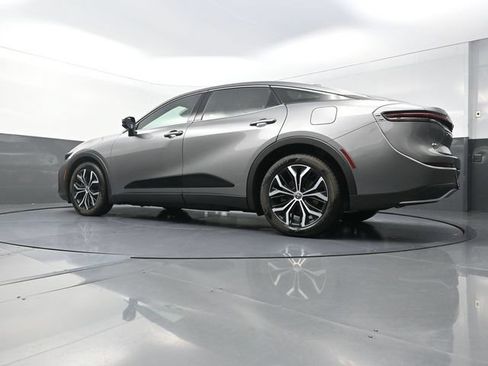 Certified 2023 Toyota Crown AWD/4WD image 33