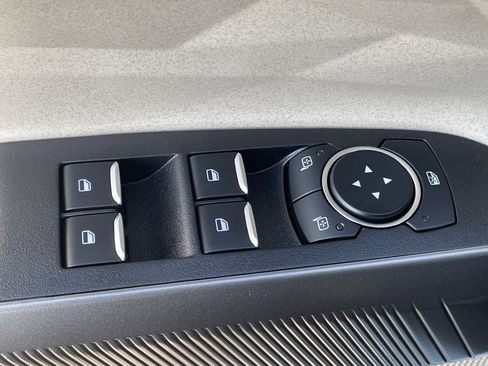 New 2026 Ford Maverick Lariat AWD/4WD image 18