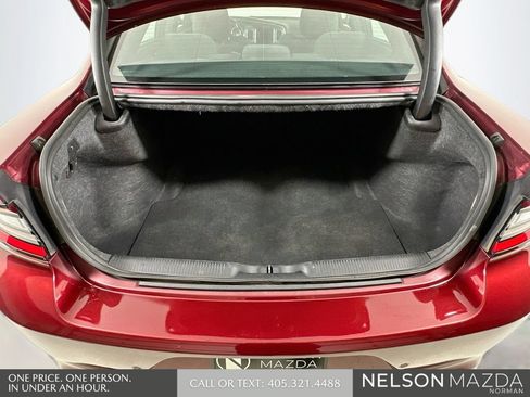 Used 2022 Dodge Charger GT RWD image 25