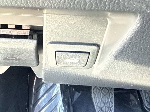 New 2026 MAZDA MX-5 Miata RF Grand Touring image 37