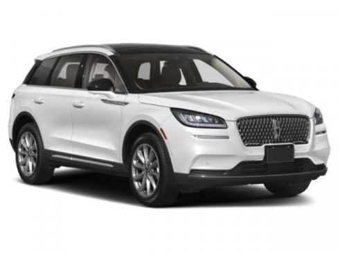 Used 2022 Lincoln Corsair FWD image 6