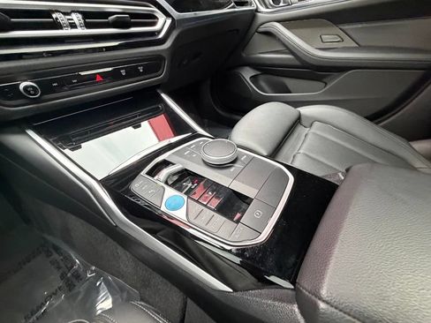 Used 2023 BMW i4 eDrive35 w/ Premium Package RWD image 22