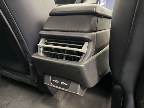 Used 2023 Fisker Ocean One image 35