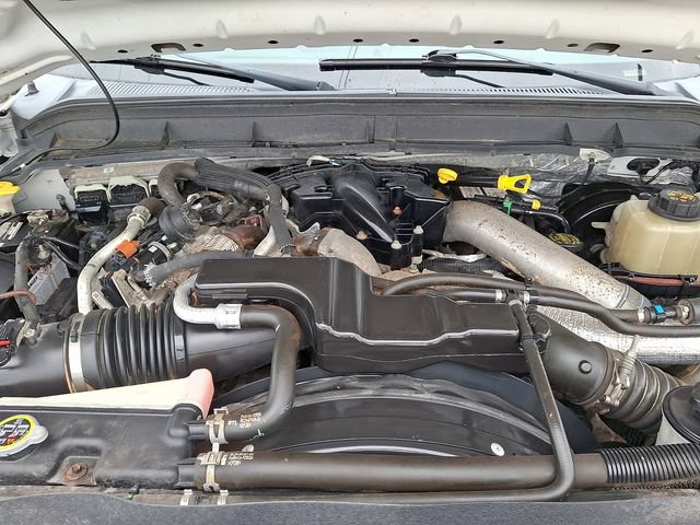 Used 2013 Ford F250 XLT AWD/4WD image 26