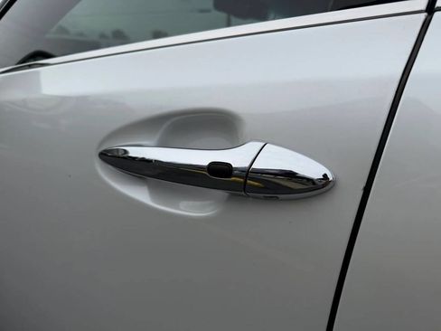 Used 2010 Lexus ES 350 FWD image 59