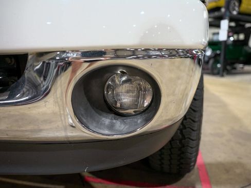 Used 2007 Dodge Ram 2500 Truck SLT w/ Quad Cab Big Horn Value Group image 37