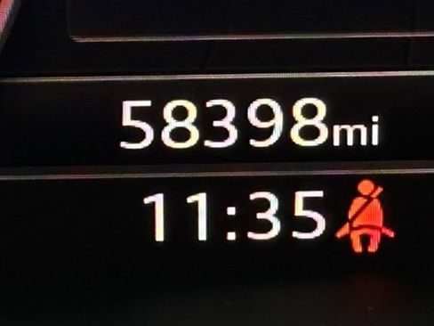 Used 2018 Audi Q7 3.0T Prestige image 24