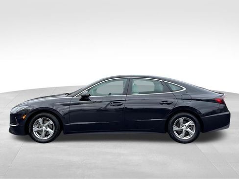 Used 2023 Hyundai Sonata SE image 10