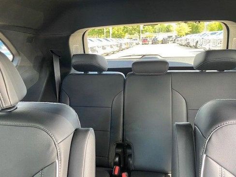 New 2026 Buick Enclave Preferred w/ Power Package image 13