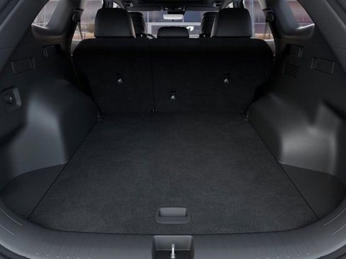 New 2026 Kia Sportage X-Line AWD/4WD image 23