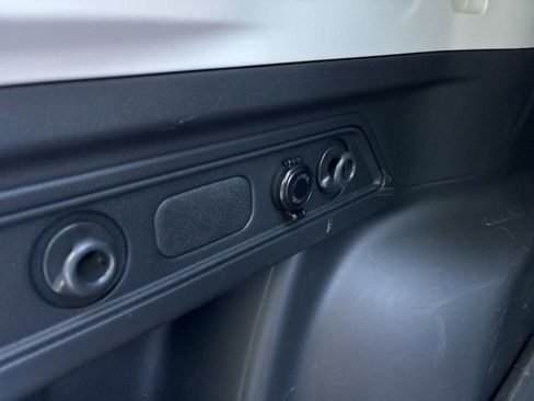 Used 2023 Subaru Forester Sport image 30