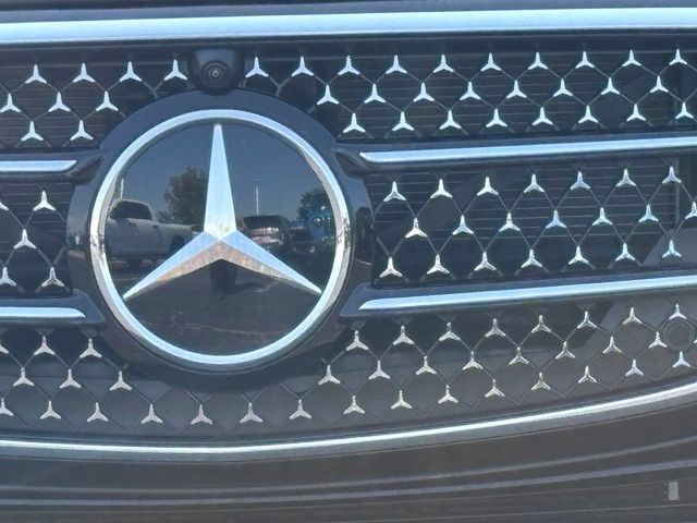 New 2027 Mercedes-Benz E 450 4MATIC All-Terrain Wagon image 3