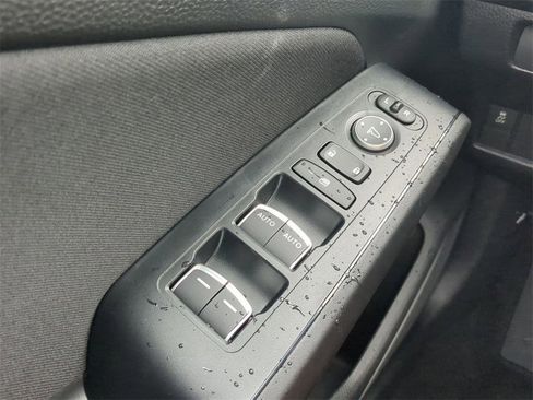 New 2026 Honda Civic Sport image 21