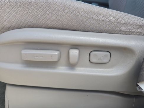 Used 2016 Honda Odyssey EX image 14