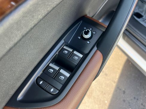 Used 2020 Audi Q5 2.0T Premium w/ Convenience Package image 20