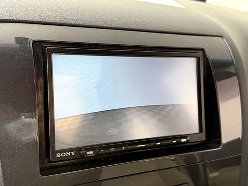 Used 2012 Toyota Tundra 8ft Bed w/ Convenience Pkg image 28