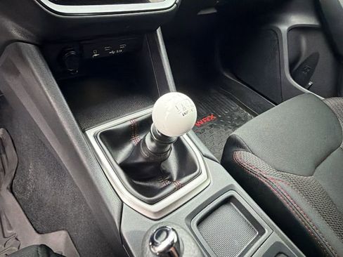 Used 2023 Subaru WRX Premium image 24