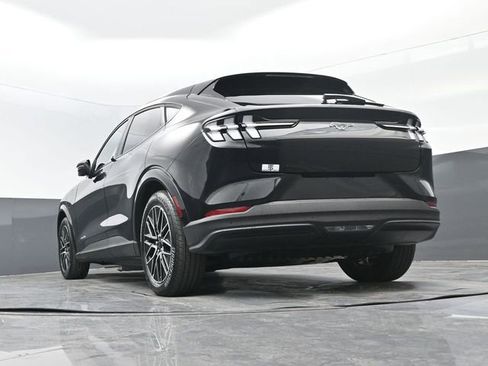 New 2025 Ford Mustang Mach-E Premium AWD/4WD image 28