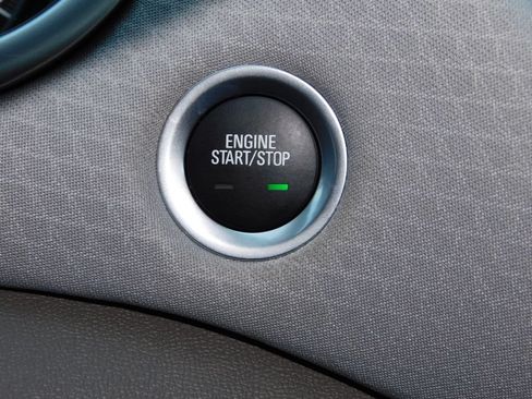 Used 2024 Chevrolet Malibu LT FWD image 28