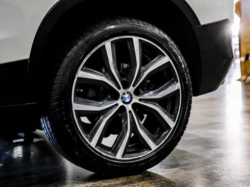 Used 2018 BMW X2 sDrive28i image 52