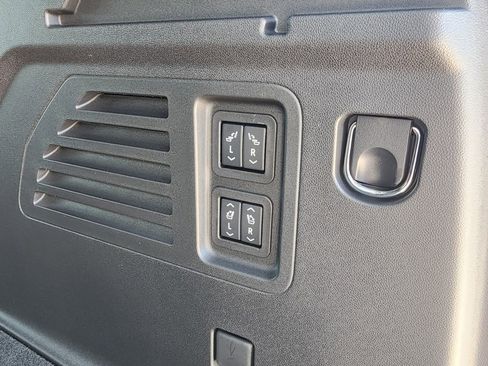 New 2026 Buick Enclave Sport Touring w/ Super Cruise Package image 51