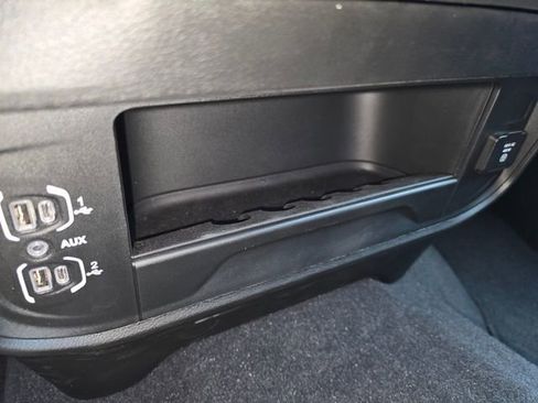 Used 2026 RAM 2500 Laramie AWD/4WD image 20