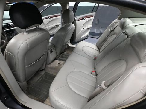 Used 2007 Buick Lucerne CXL w/ Luxury Package image 31