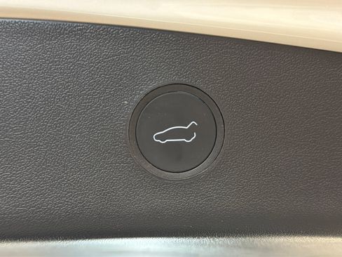 Used 2023 Tesla Model 3 Standard Range RWD image 44