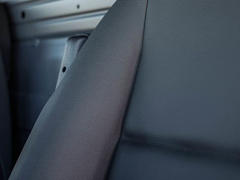 New 2025 Mercedes-Benz Sprinter 2500 image 24