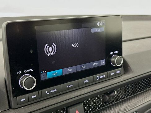 Used 2024 Honda CR-V Sport image 15