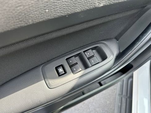 Used 2022 Ford Ranger XL w/ Equipment Group 101A High image 19