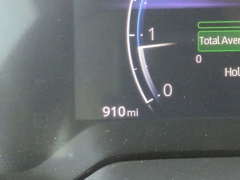 Certified 2026 Toyota Corolla LE image 24