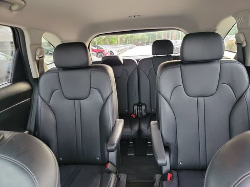 Used 2022 Kia Sorento S FWD image 14