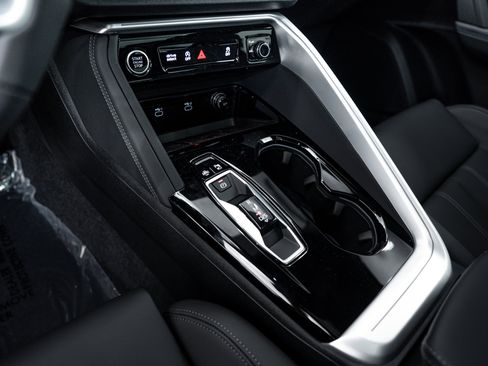 New 2025 Audi Q5 Premium Plus image 11