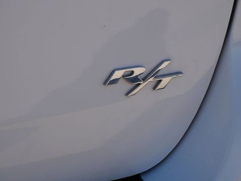 Used 2020 Dodge Durango R/T image 11