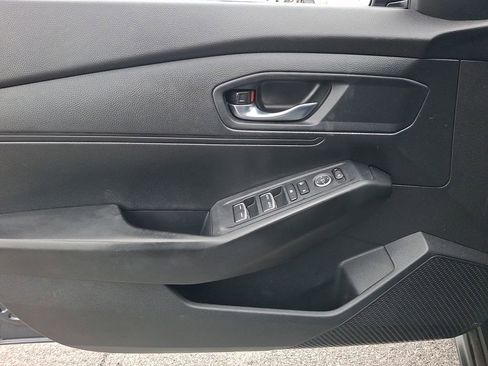 Used 2023 Honda Accord LX image 14