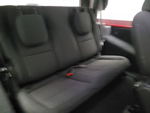 Used 2018 Jeep Wrangler Sport image 19