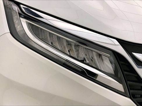 Used 2020 Honda Odyssey Elite image 27