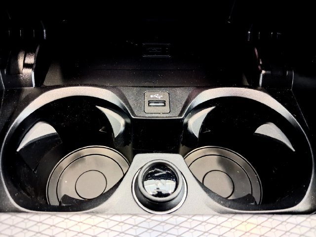 New 2026 BMW 430i w/ M Sport Package RWD image 23
