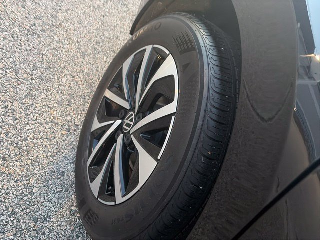 Certified 2023 Volkswagen Jetta S FWD image 10